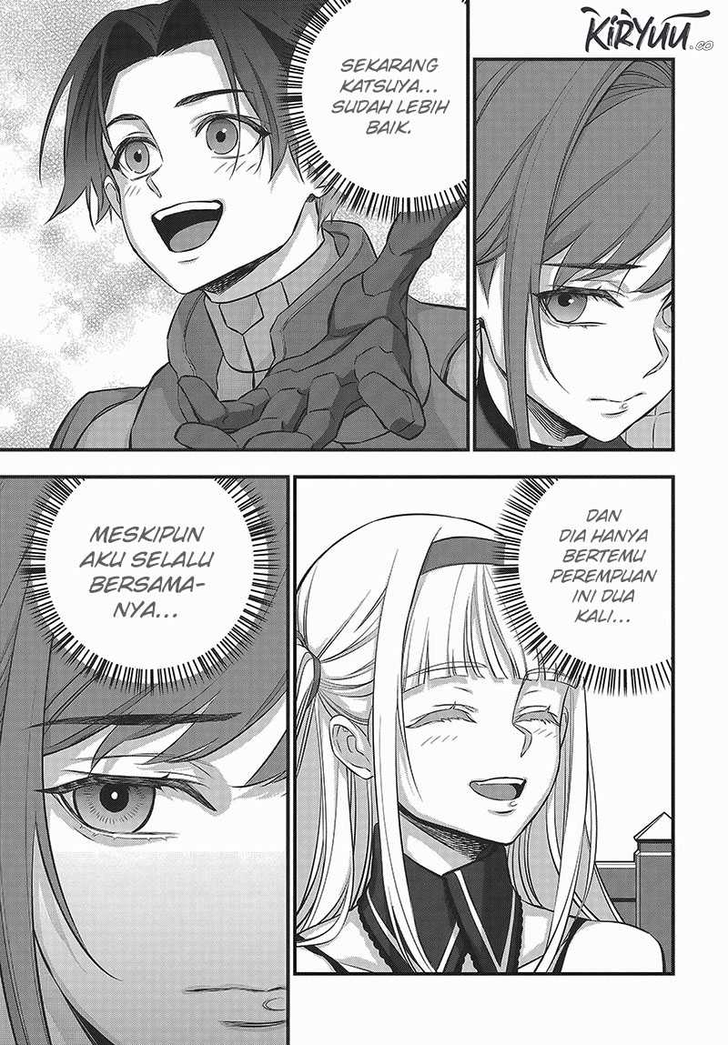 image-komik-rebuild-world-chapter-64-18/30