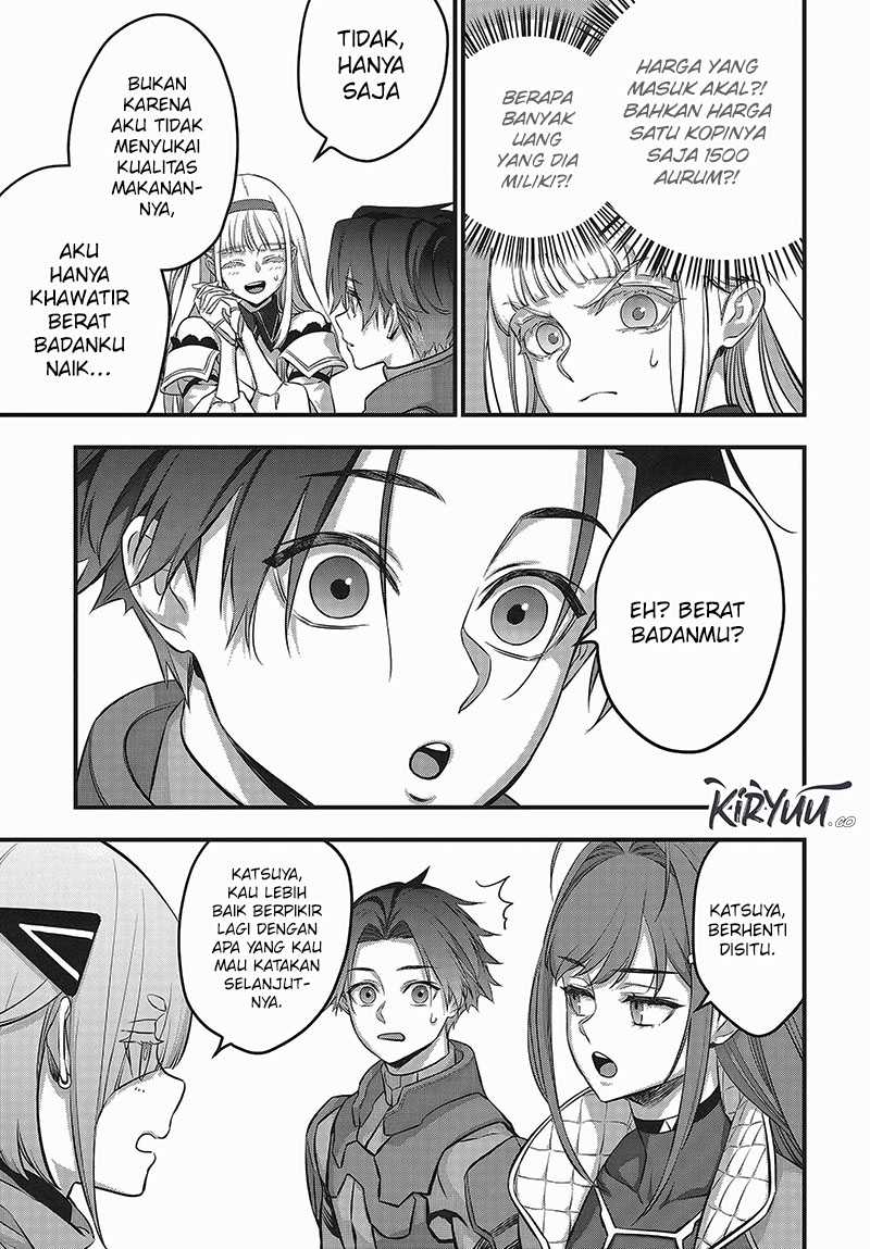 image-komik-rebuild-world-chapter-64-22/30