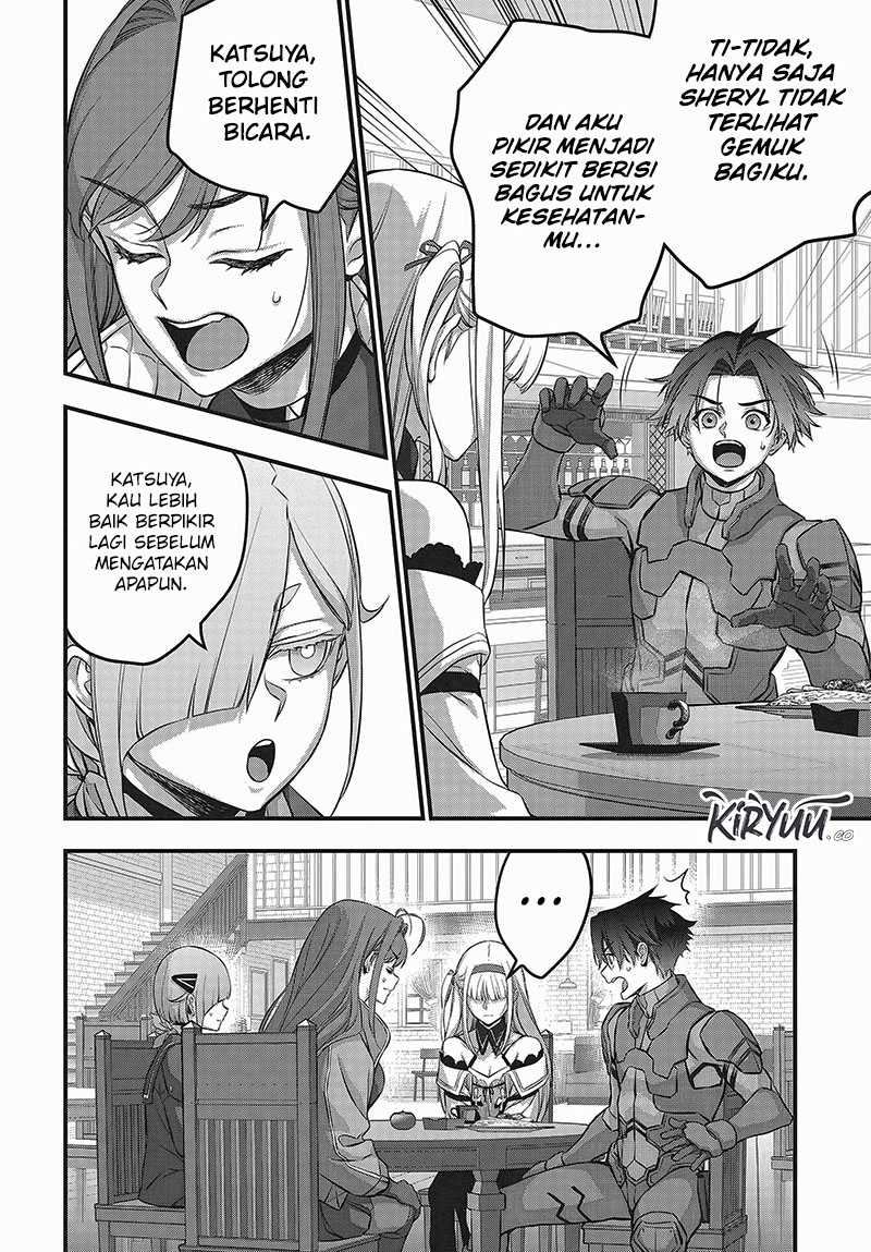 image-komik-rebuild-world-chapter-64-23/30