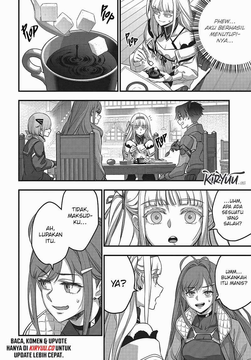 image-komik-rebuild-world-chapter-64-25/30