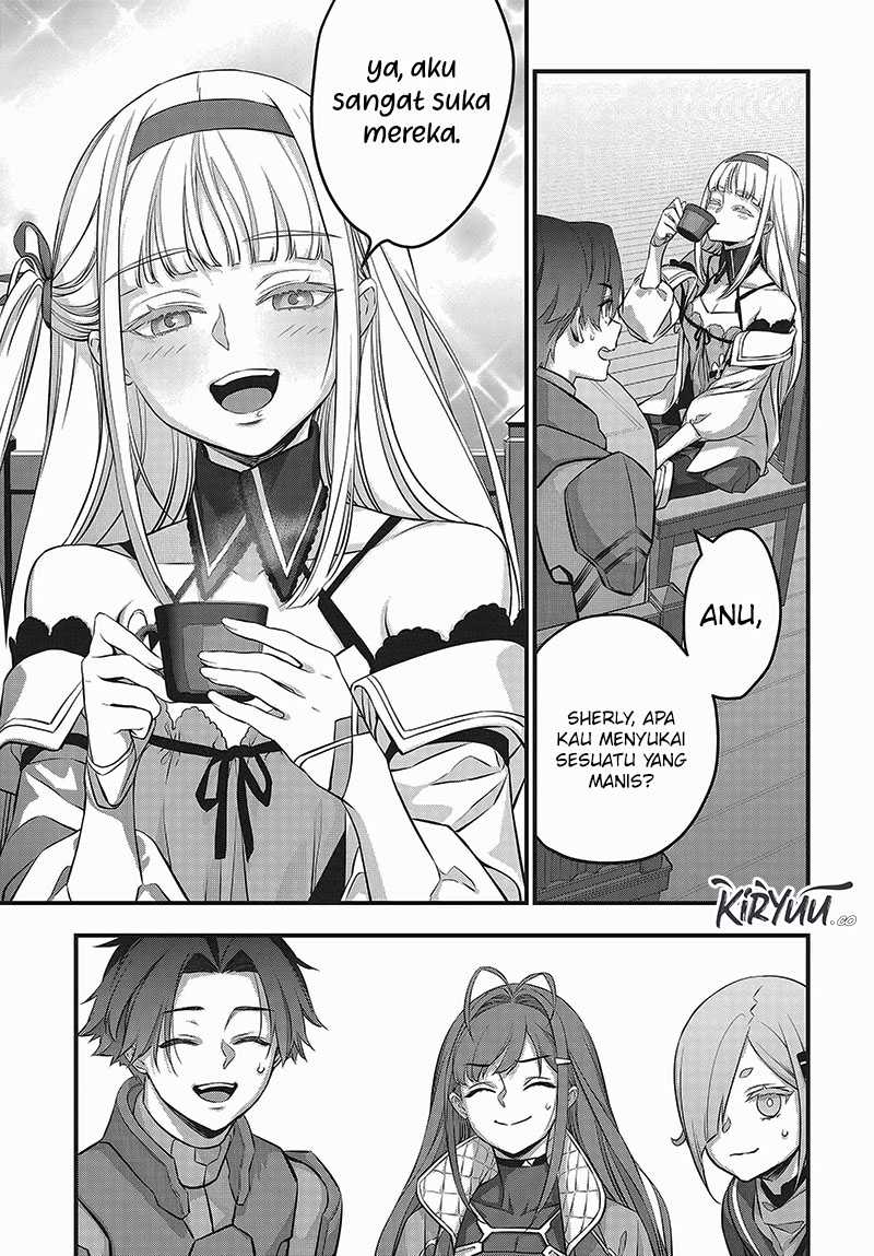 image-komik-rebuild-world-chapter-64-26/30