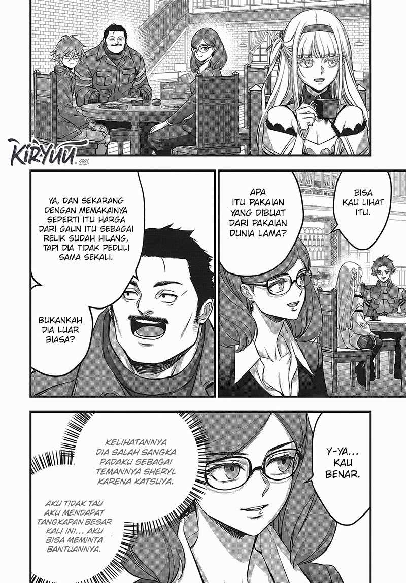 image-komik-rebuild-world-chapter-64-27/30