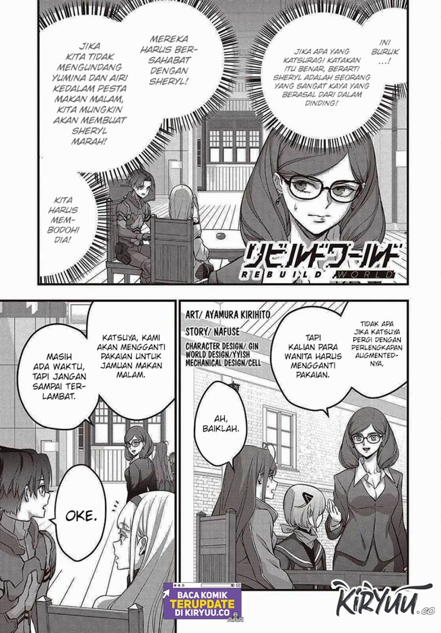 image-komik-rebuild-world-chapter-65-0/32