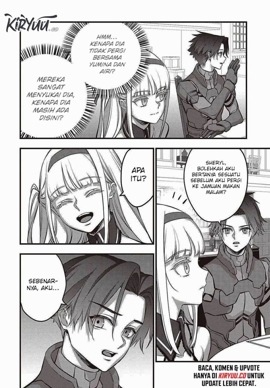 image-komik-rebuild-world-chapter-65-1/32