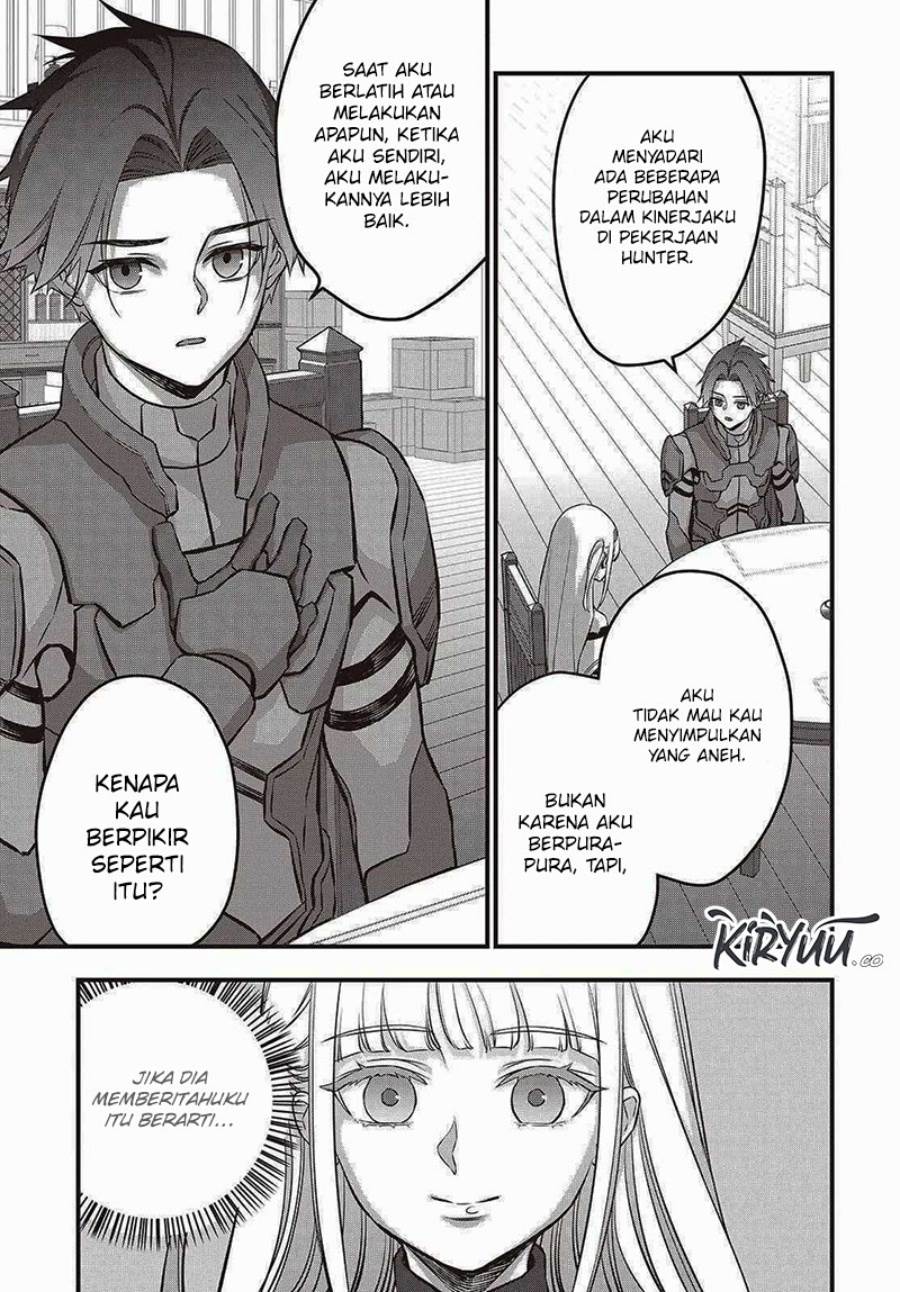 image-komik-rebuild-world-chapter-65-2/32