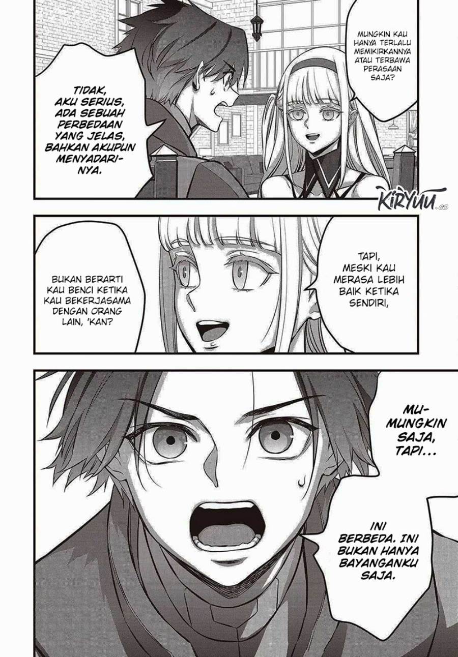 image-komik-rebuild-world-chapter-65-3/32