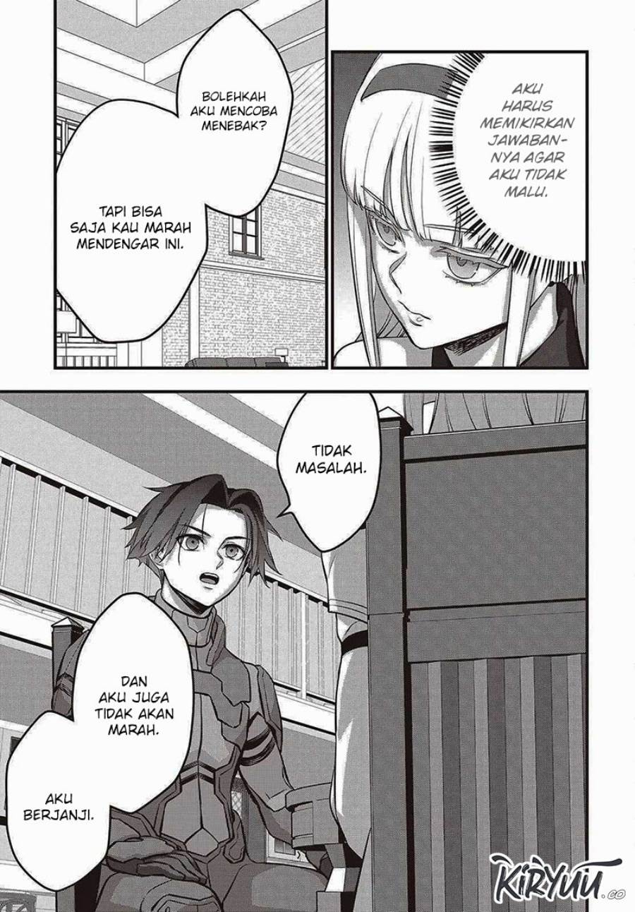 image-komik-rebuild-world-chapter-65-4/32