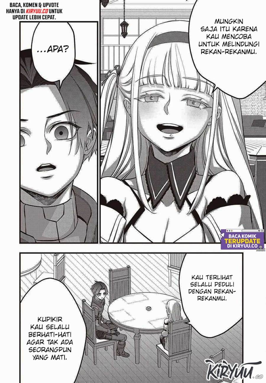 image-komik-rebuild-world-chapter-65-5/32