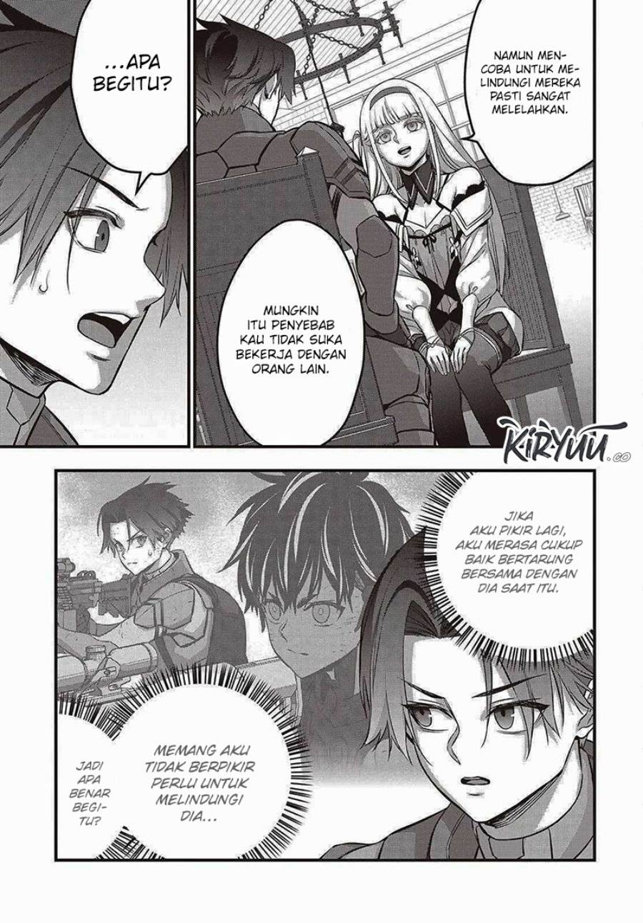 image-komik-rebuild-world-chapter-65-6/32