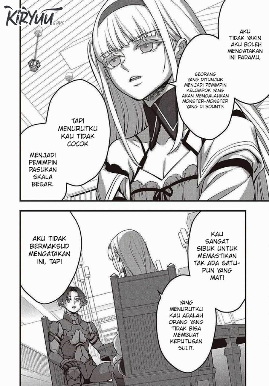 image-komik-rebuild-world-chapter-65-7/32