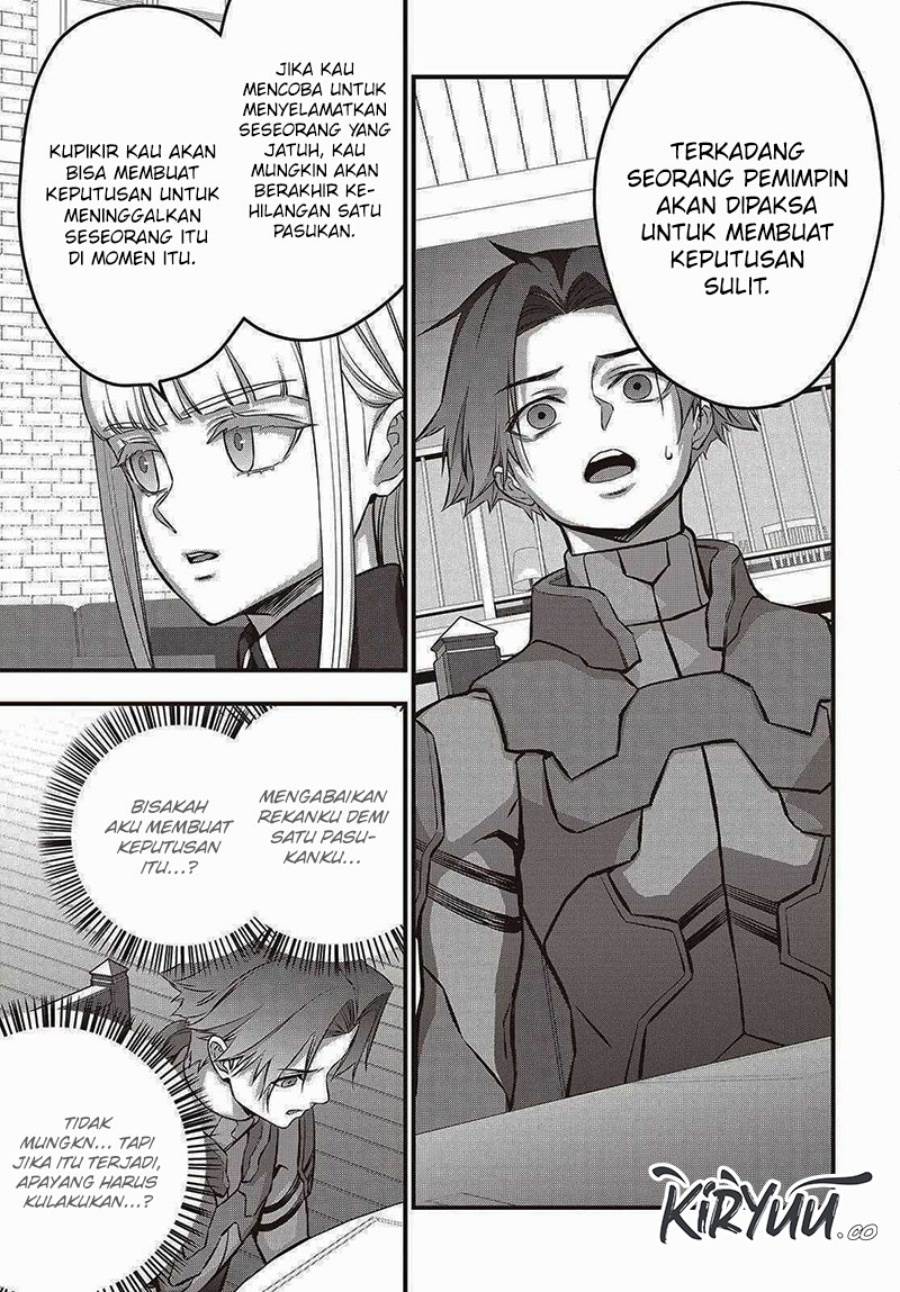 image-komik-rebuild-world-chapter-65-8/32