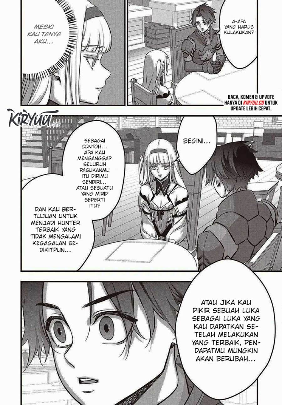 image-komik-rebuild-world-chapter-65-9/32