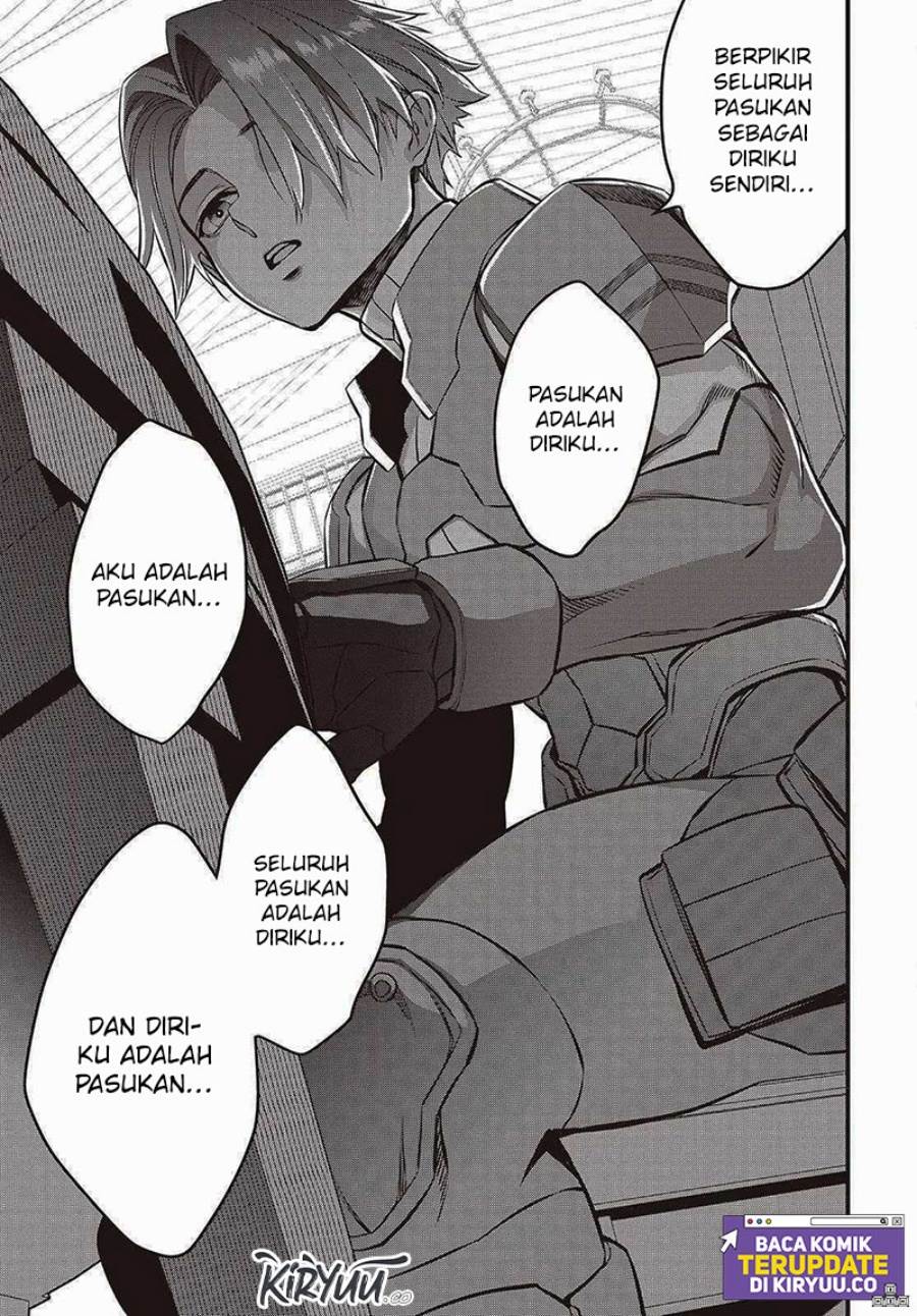 image-komik-rebuild-world-chapter-65-10/32