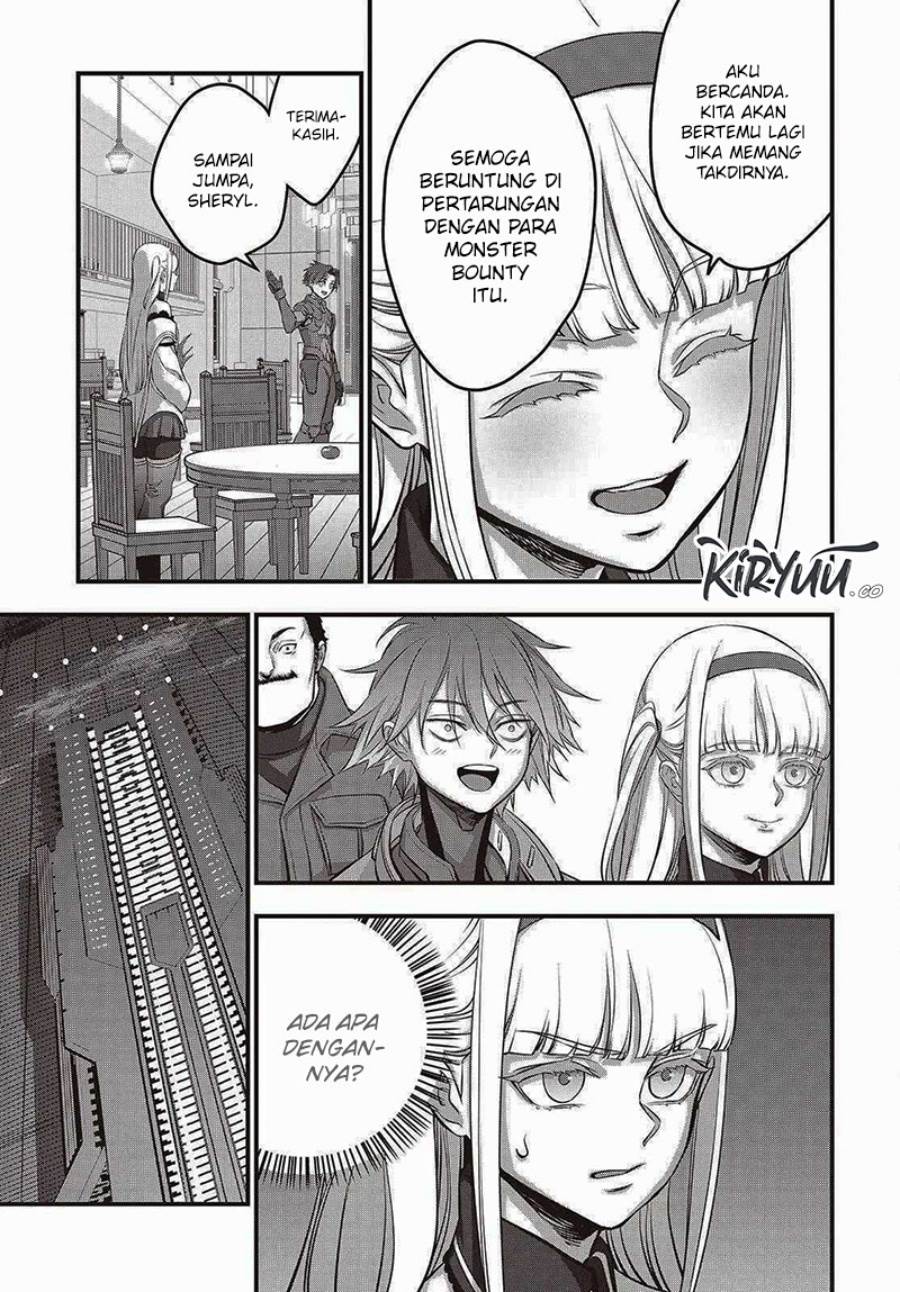 image-komik-rebuild-world-chapter-65-14/32