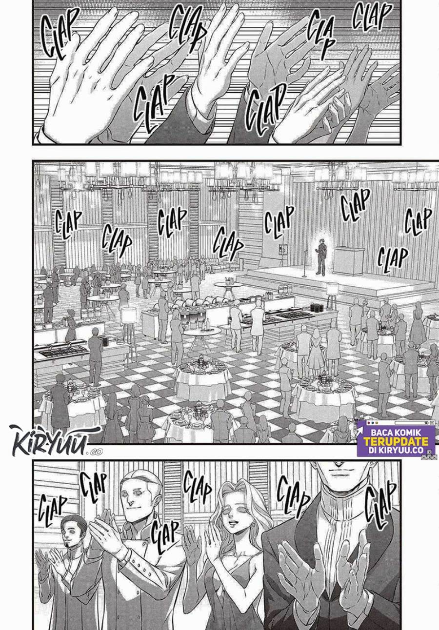 image-komik-rebuild-world-chapter-65-15/32