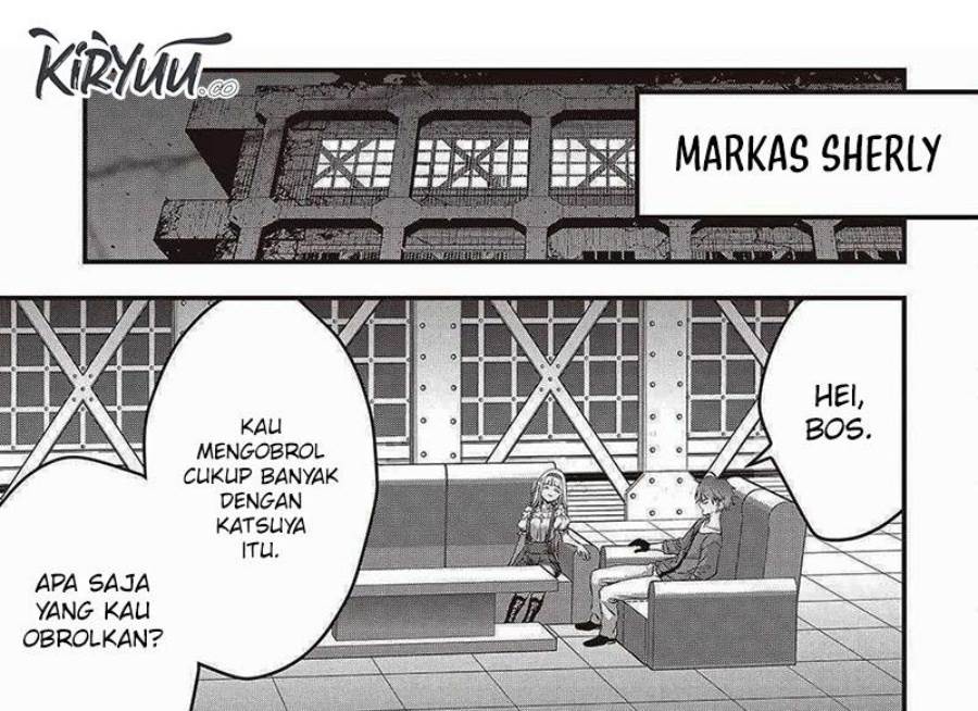 image-komik-rebuild-world-chapter-65-16/32