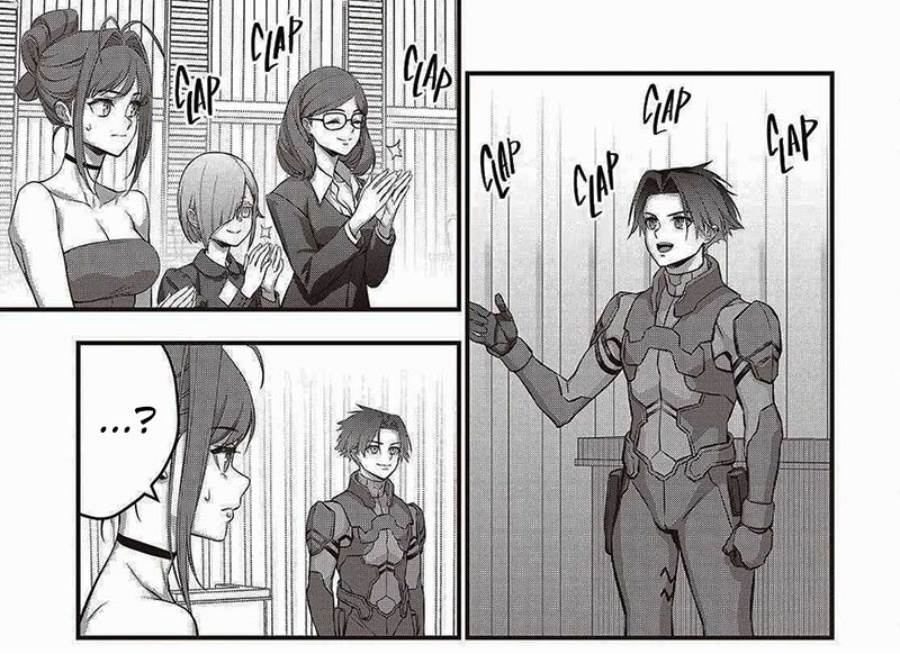 image-komik-rebuild-world-chapter-65-17/32