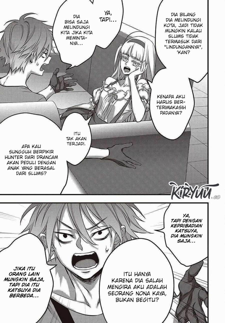 image-komik-rebuild-world-chapter-65-19/32