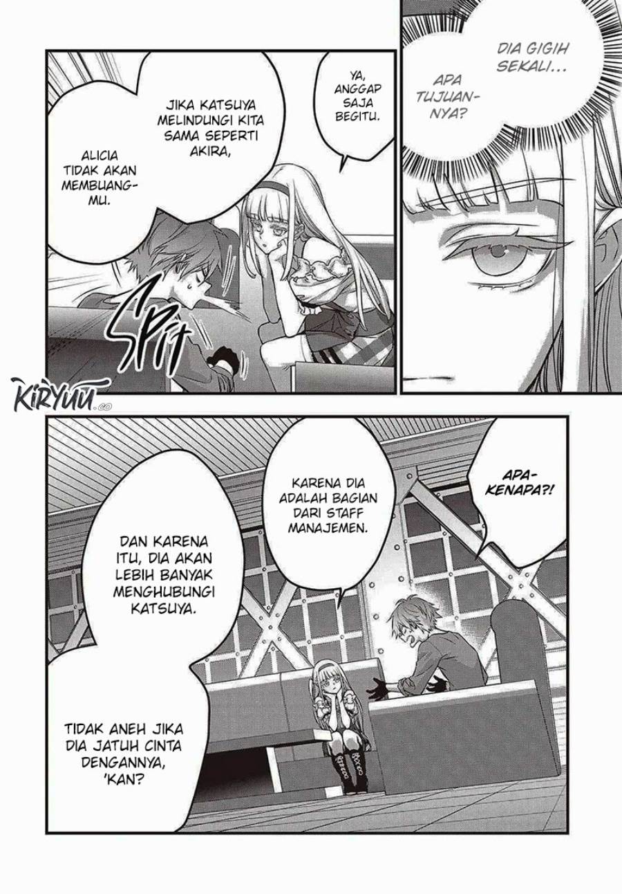 image-komik-rebuild-world-chapter-65-20/32