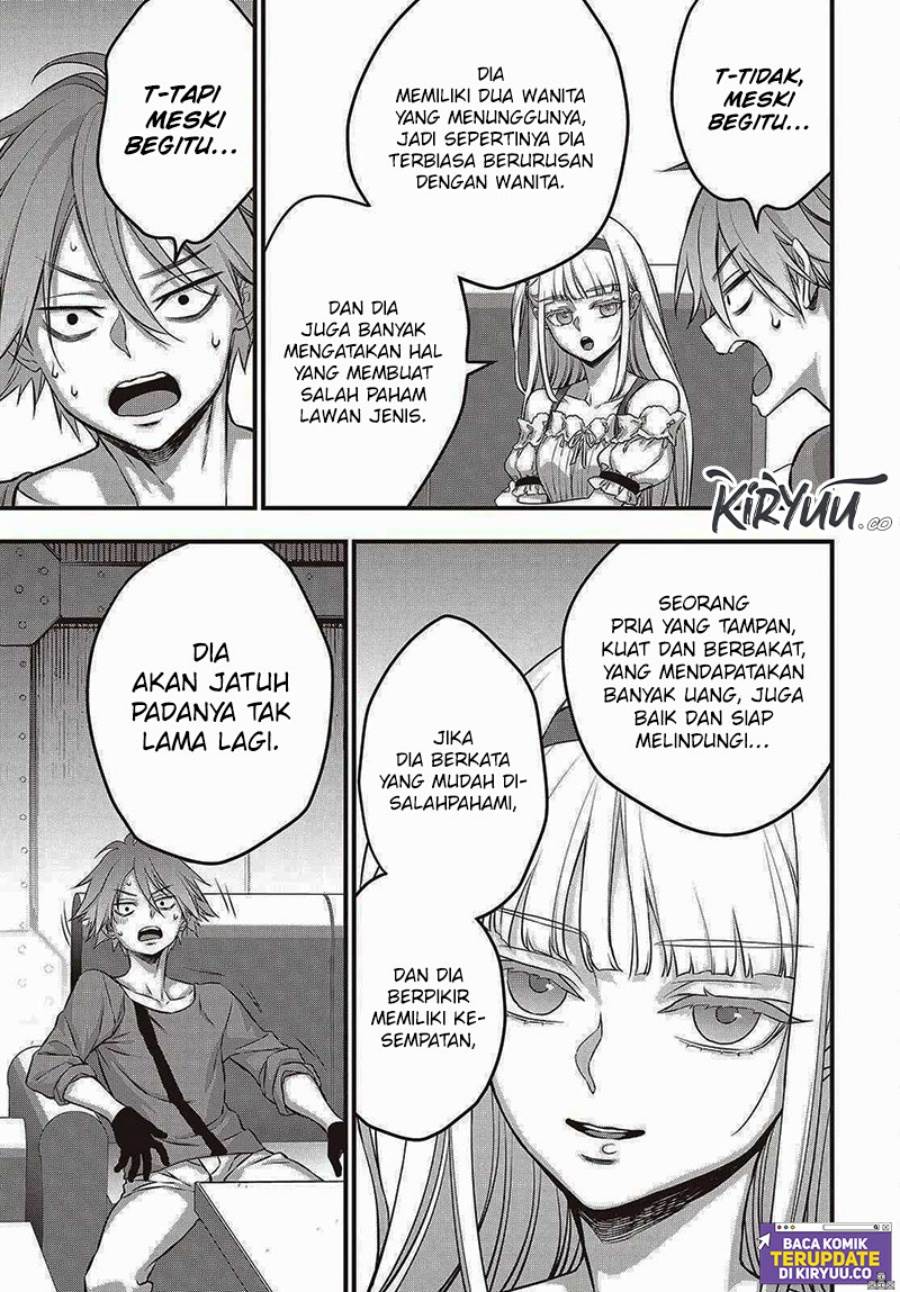 image-komik-rebuild-world-chapter-65-21/32