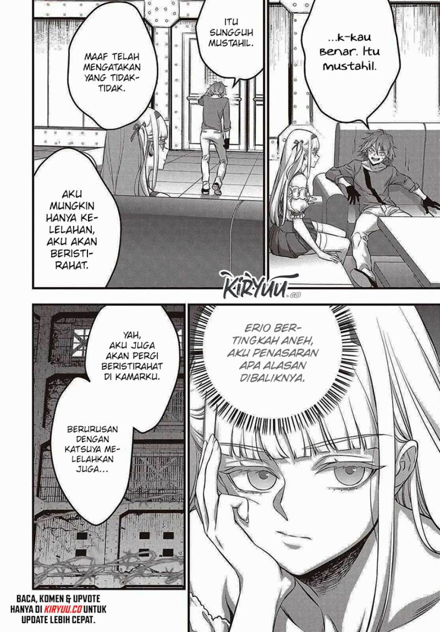 image-komik-rebuild-world-chapter-65-22/32