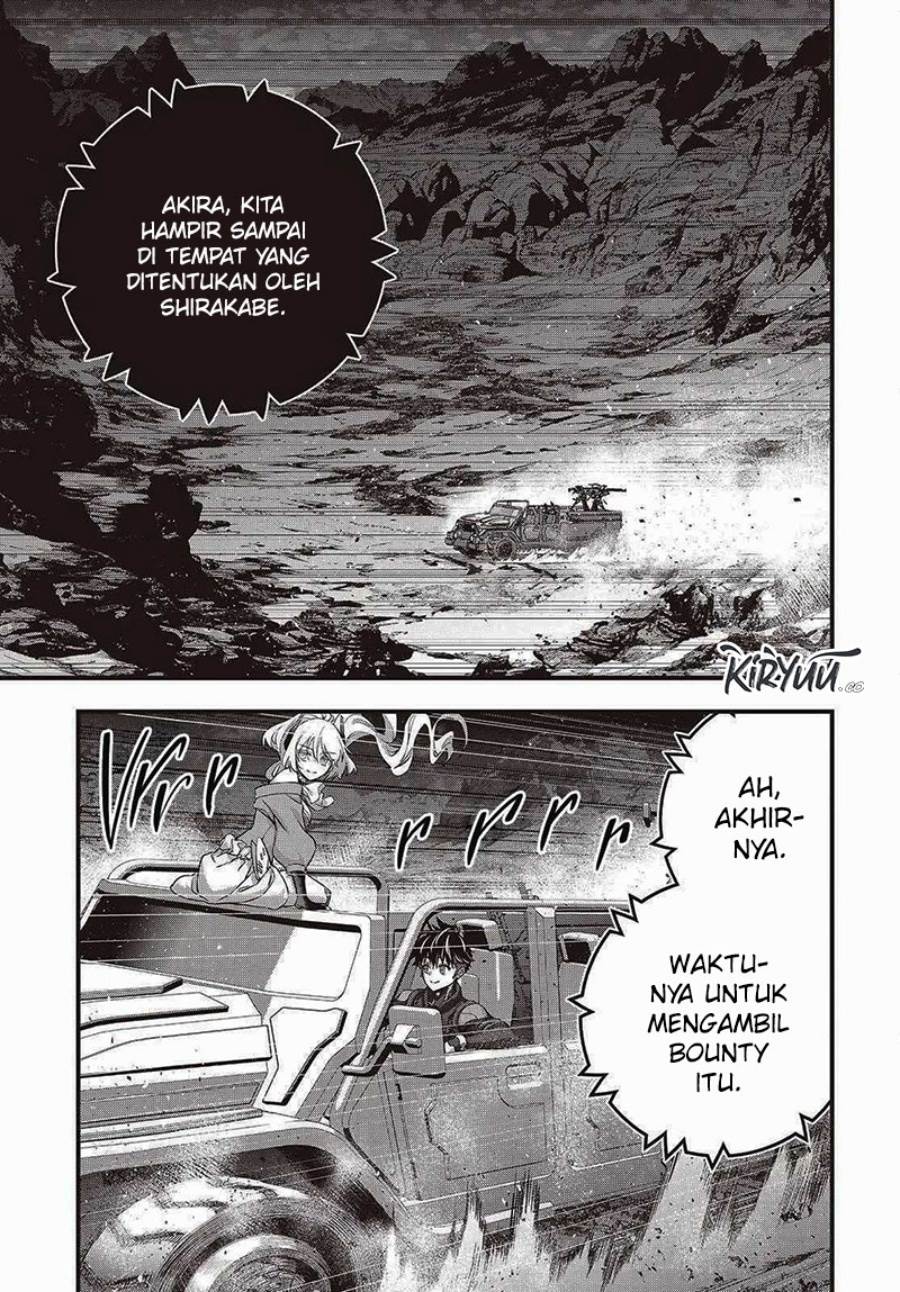 image-komik-rebuild-world-chapter-65-23/32