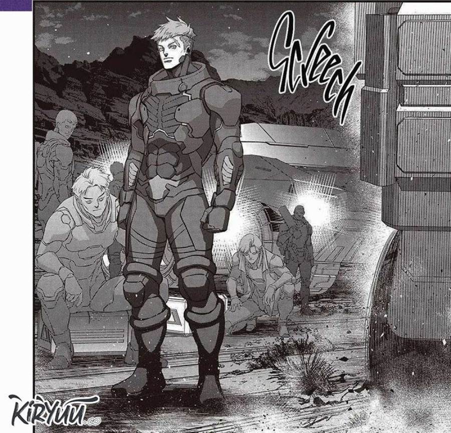 image-komik-rebuild-world-chapter-65-24/32