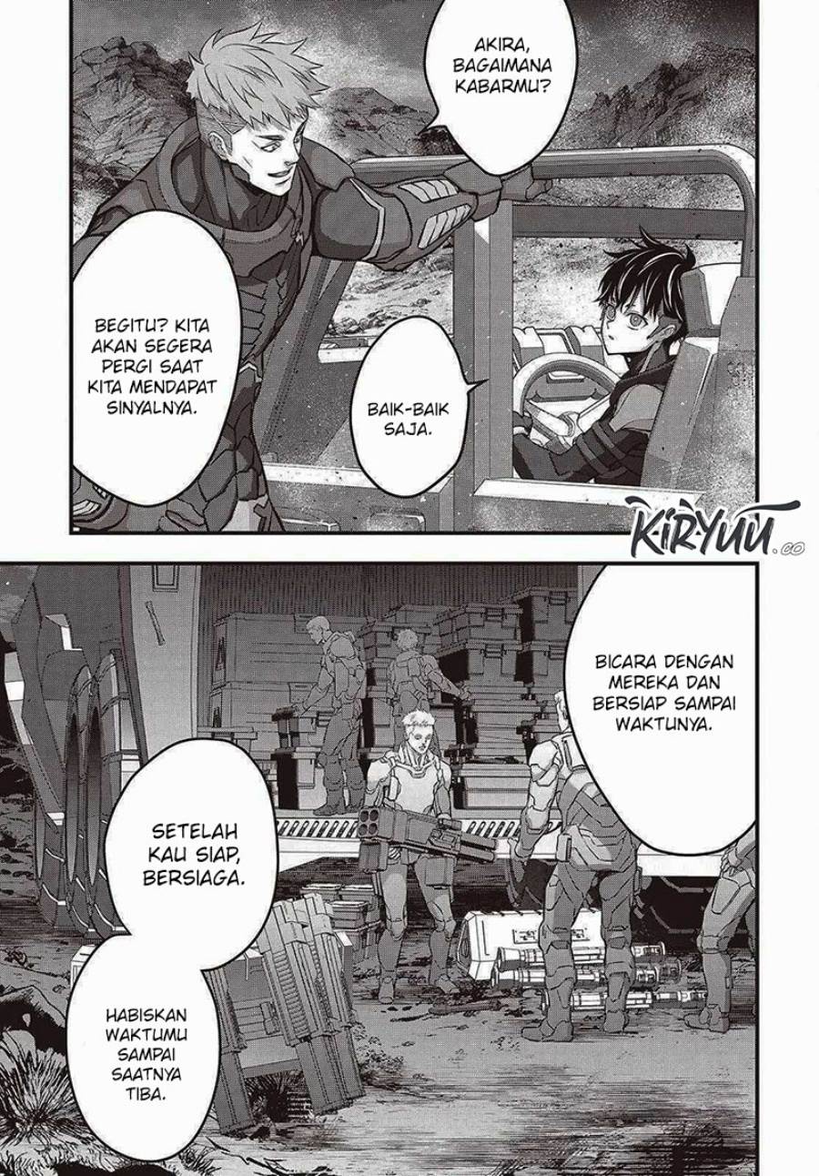 image-komik-rebuild-world-chapter-65-26/32