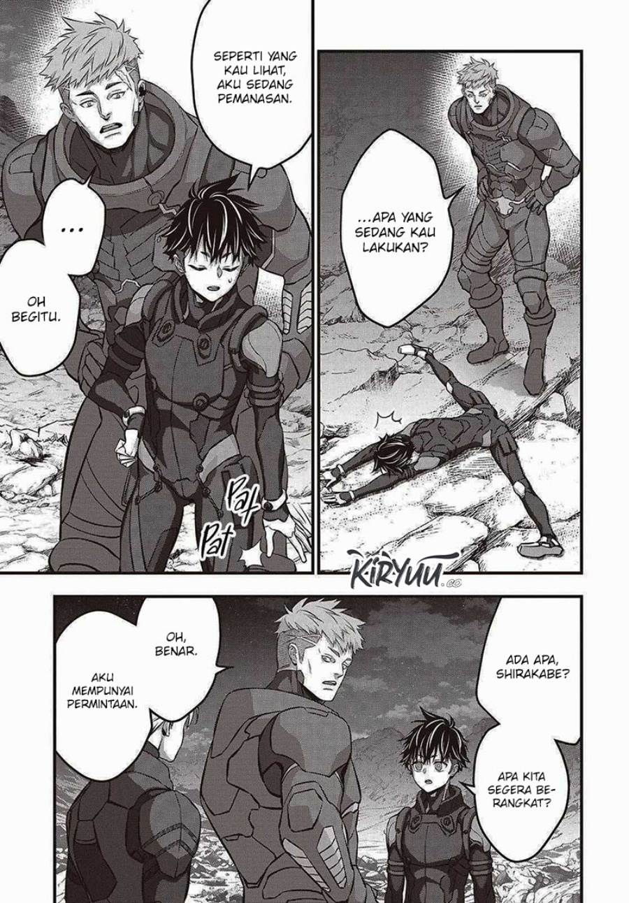 image-komik-rebuild-world-chapter-65-30/32