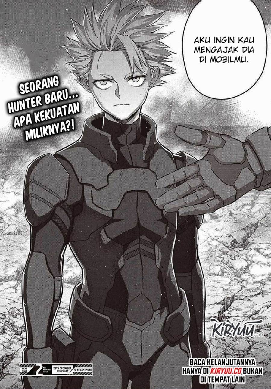 image-komik-rebuild-world-chapter-65-31/32