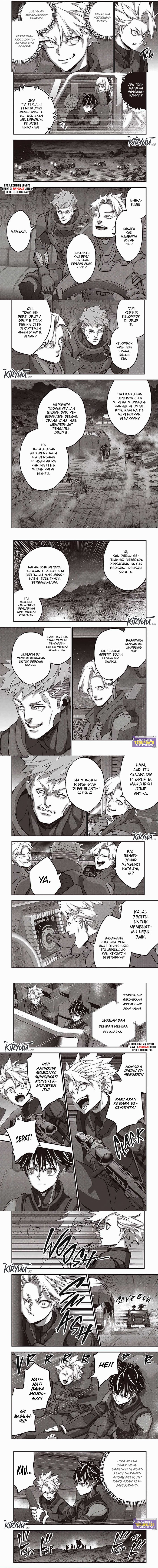 image-komik-rebuild-world-chapter-66-1/5