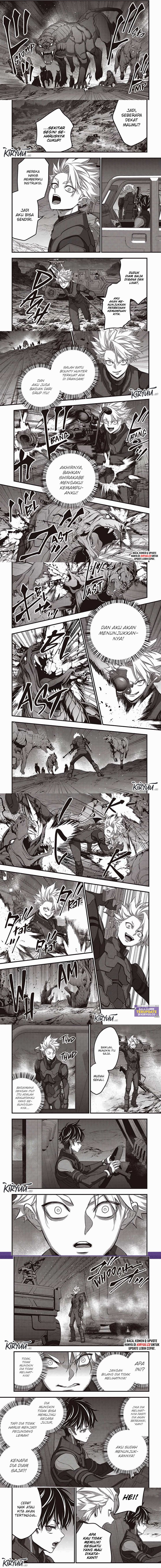 image-komik-rebuild-world-chapter-66-2/5