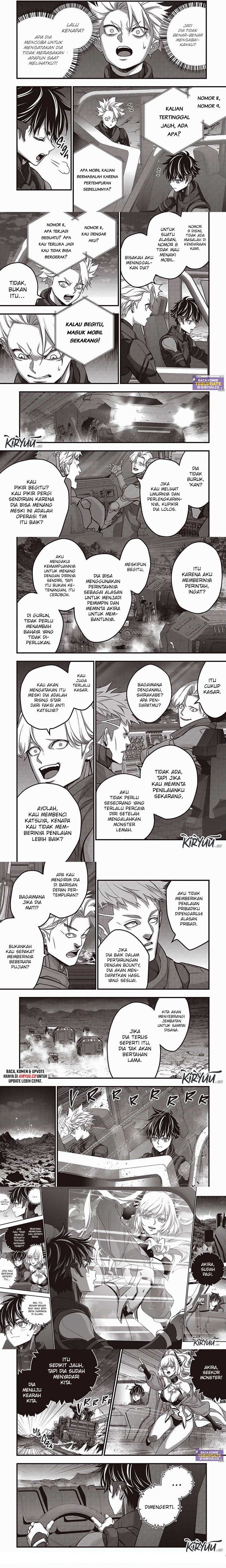 image-komik-rebuild-world-chapter-66-3/5