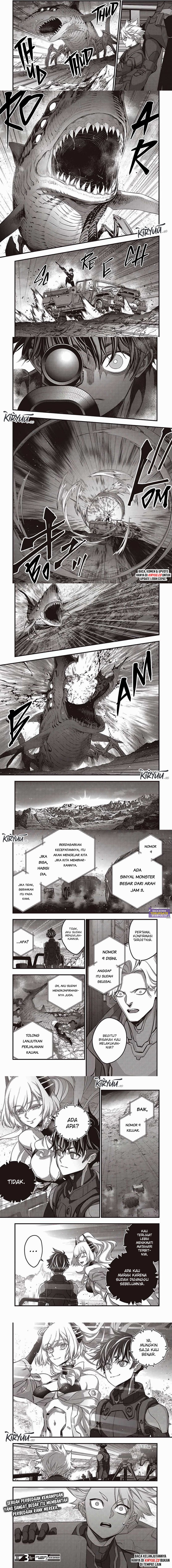 image-komik-rebuild-world-chapter-66-4/5