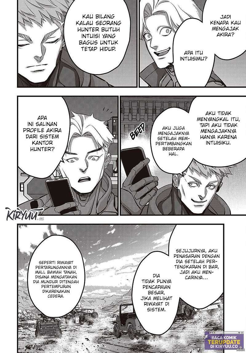 image-komik-rebuild-world-chapter-67-1/31