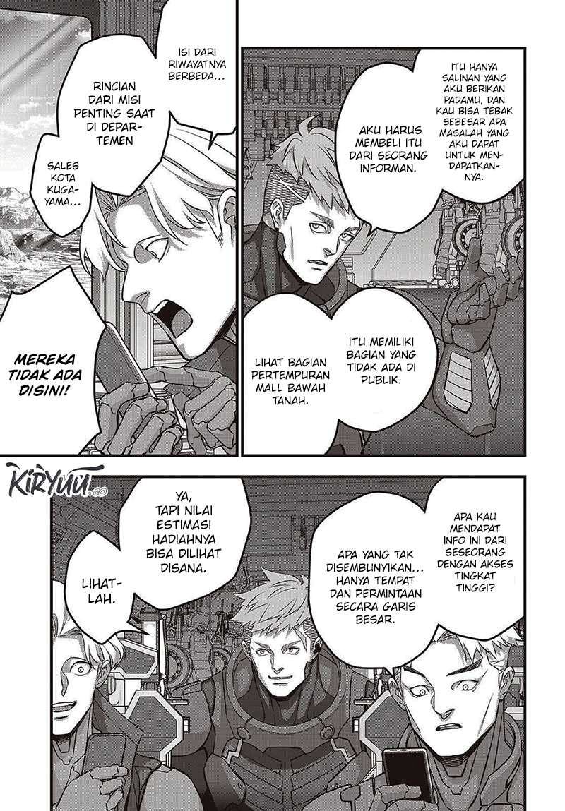 image-komik-rebuild-world-chapter-67-2/31