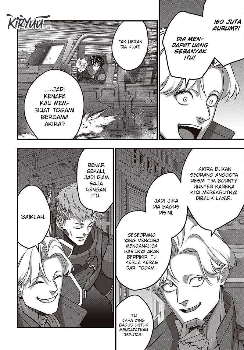 image-komik-rebuild-world-chapter-67-3/31