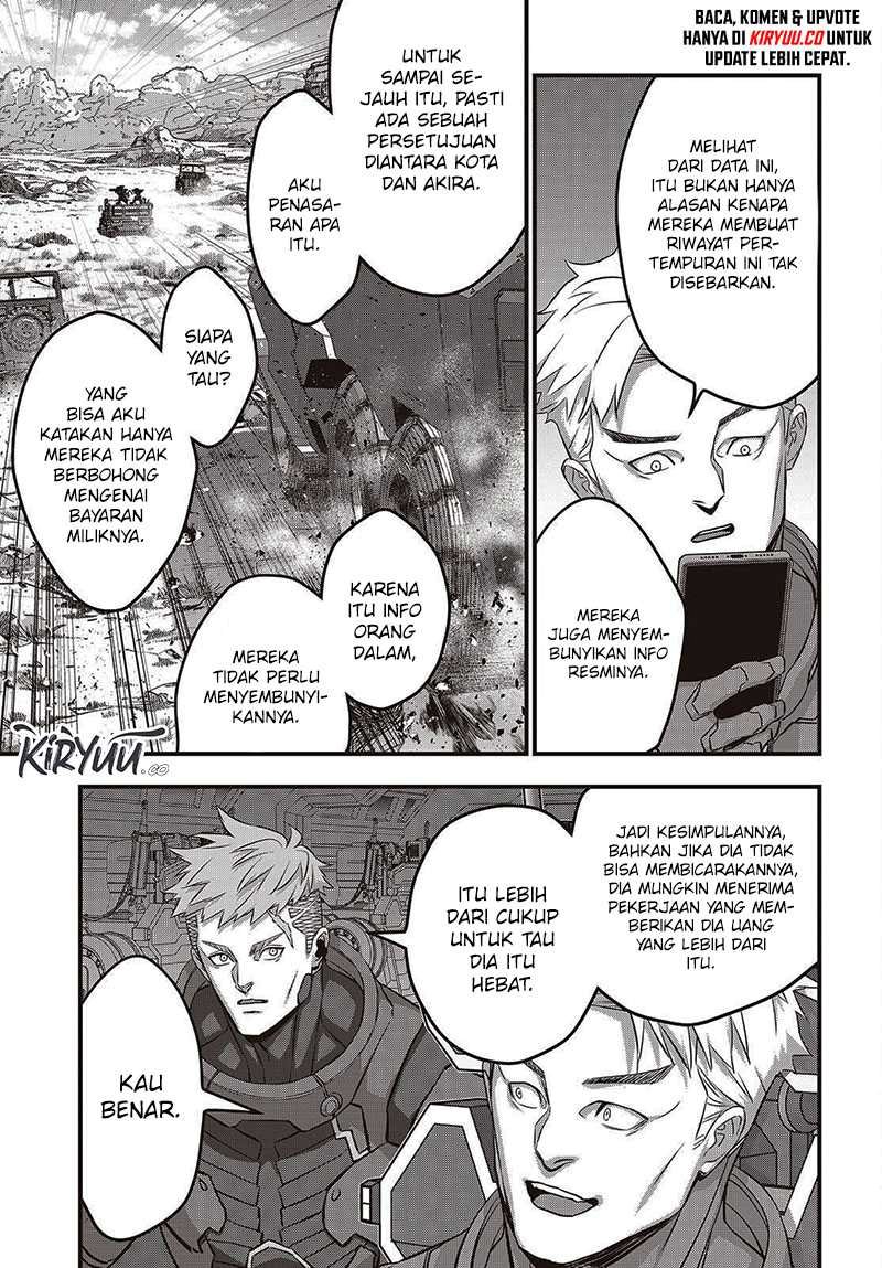image-komik-rebuild-world-chapter-67-4/31