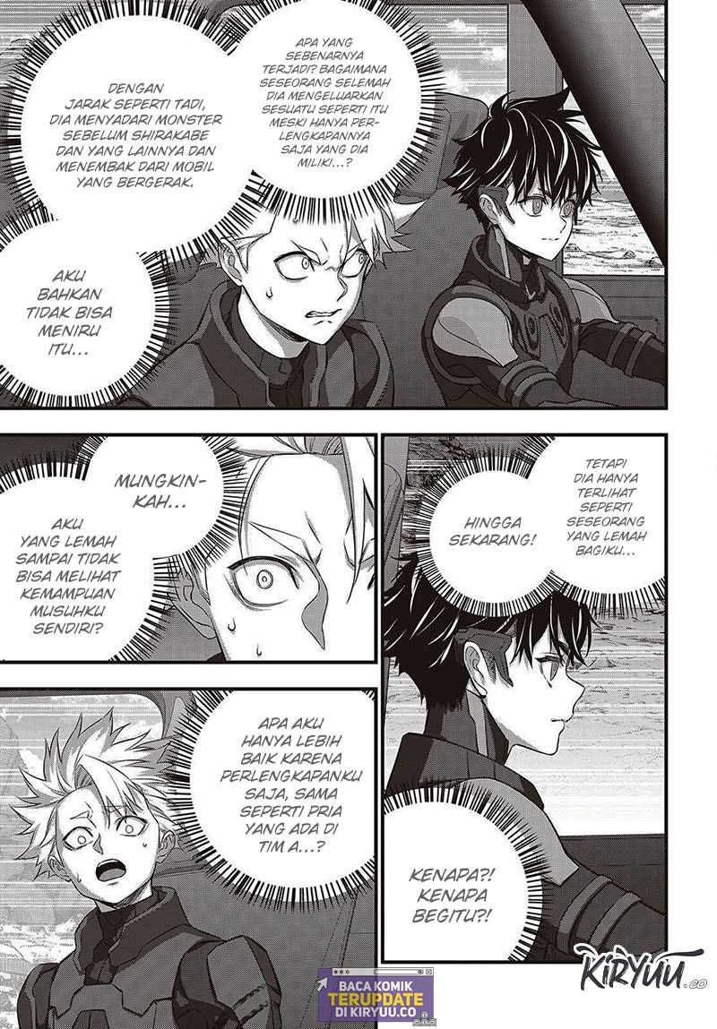 image-komik-rebuild-world-chapter-67-7/31