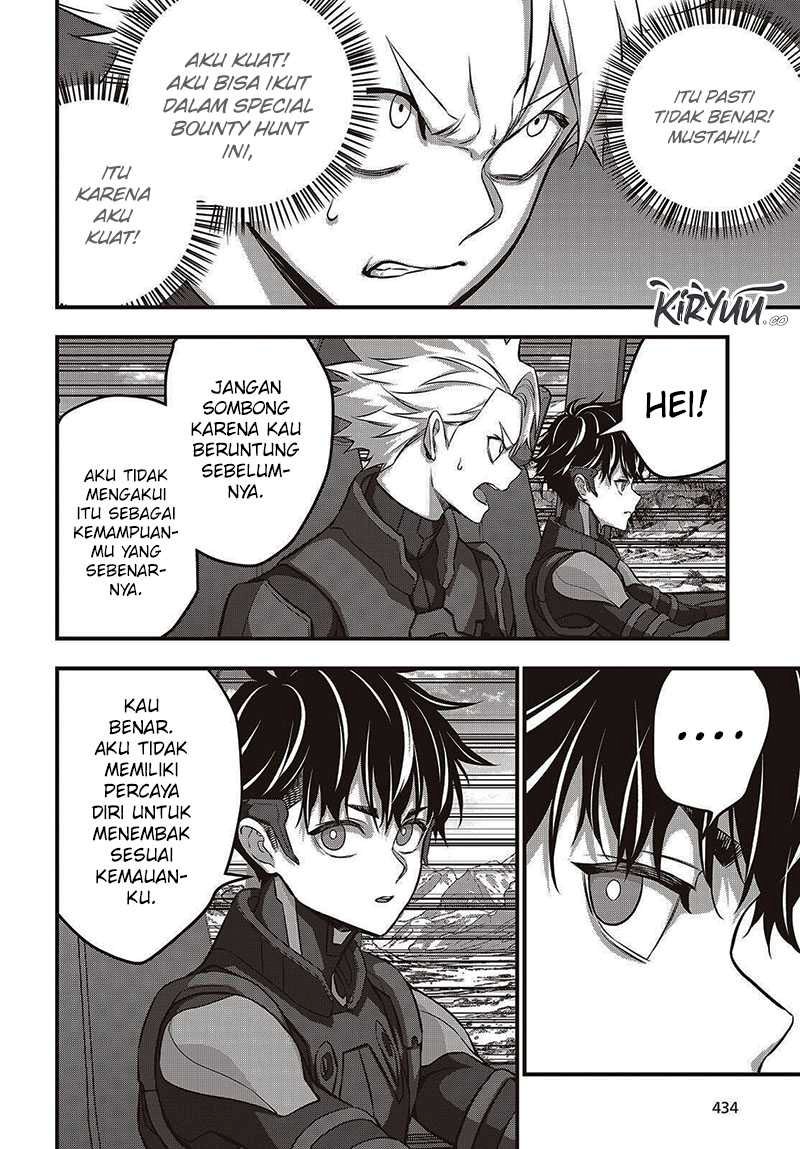 image-komik-rebuild-world-chapter-67-8/31