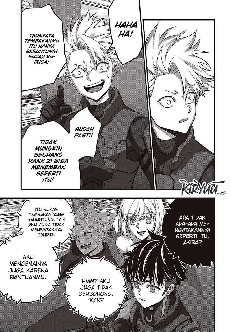 image-komik-rebuild-world-chapter-67-9/31