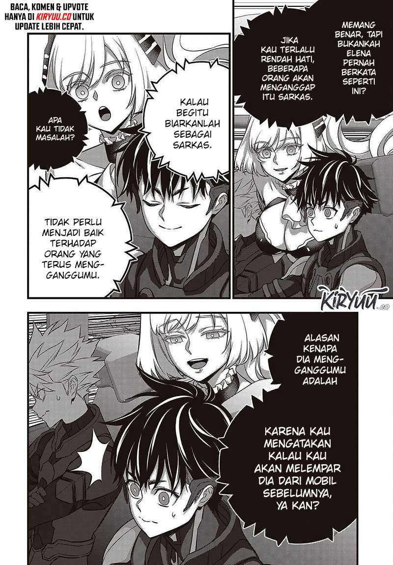 image-komik-rebuild-world-chapter-67-10/31