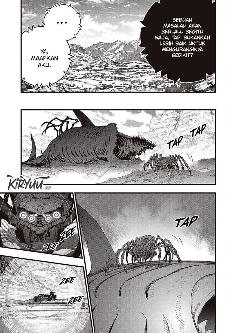 image-komik-rebuild-world-chapter-67-11/31