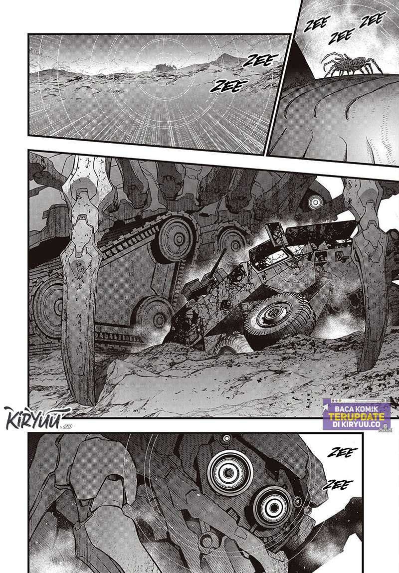 image-komik-rebuild-world-chapter-67-12/31