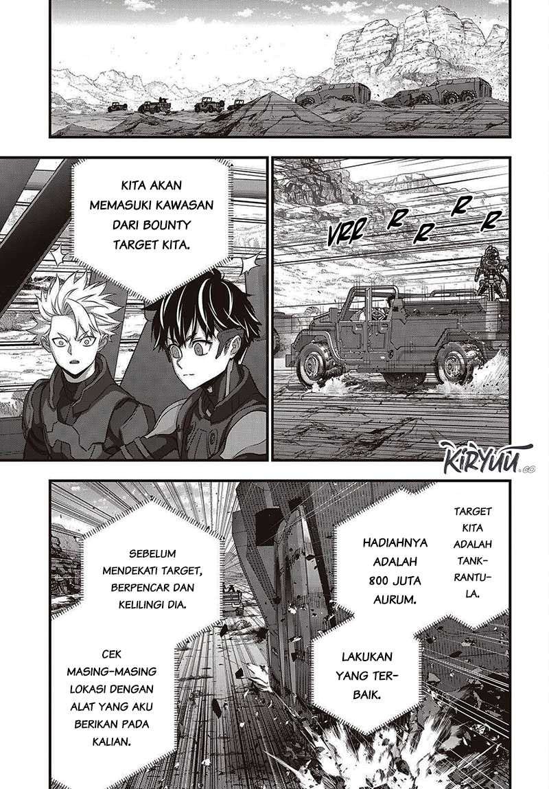 image-komik-rebuild-world-chapter-67-13/31