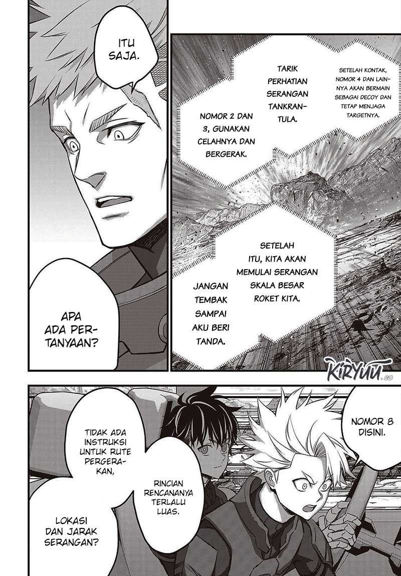 image-komik-rebuild-world-chapter-67-14/31