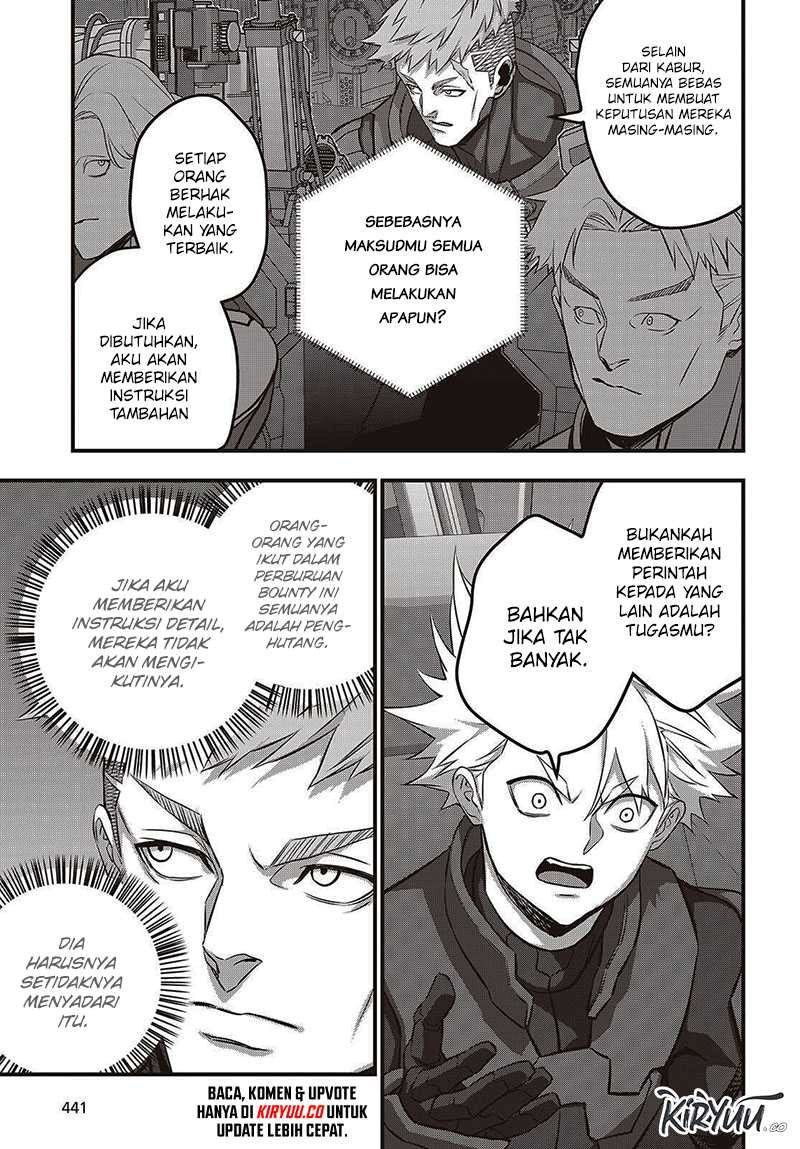 image-komik-rebuild-world-chapter-67-15/31