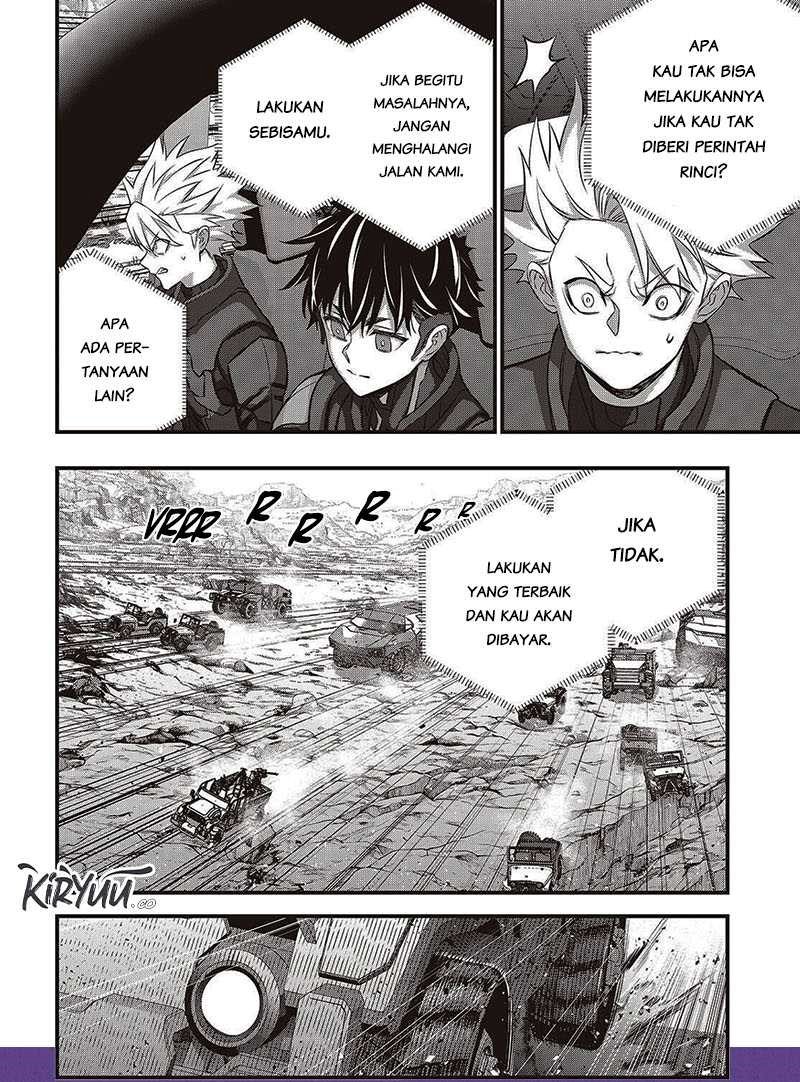 image-komik-rebuild-world-chapter-67-16/31