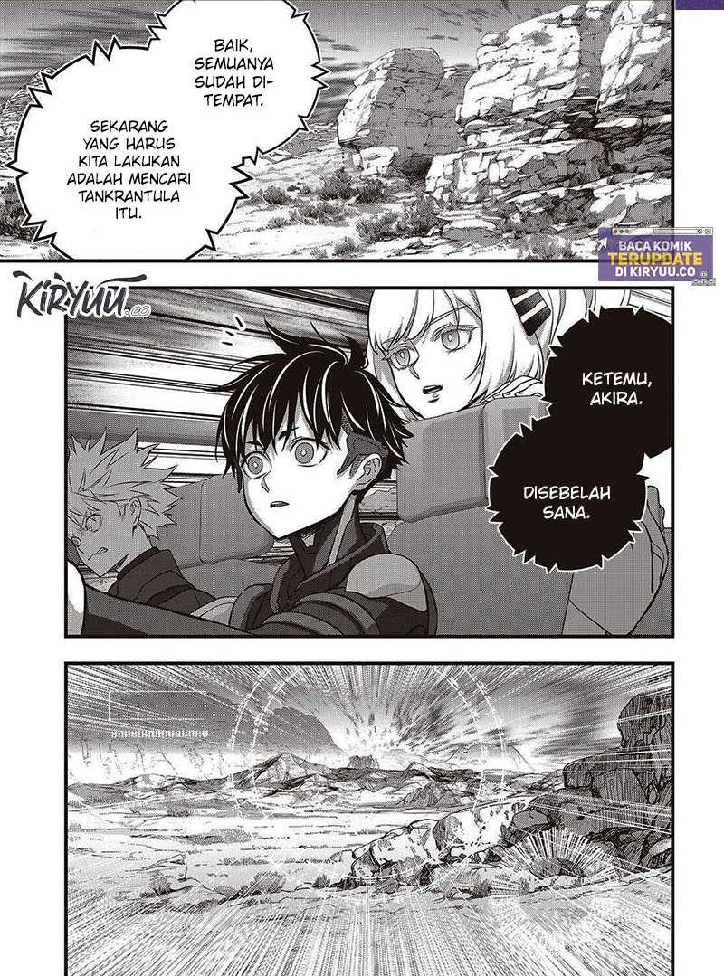 image-komik-rebuild-world-chapter-67-17/31