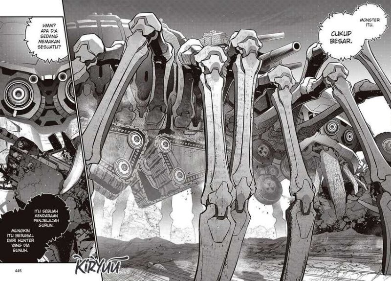 image-komik-rebuild-world-chapter-67-18/31